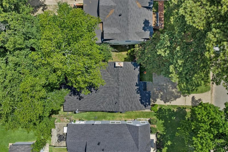 3915 Maryland Avenue, Shreveport LA 71106 - Photo 3