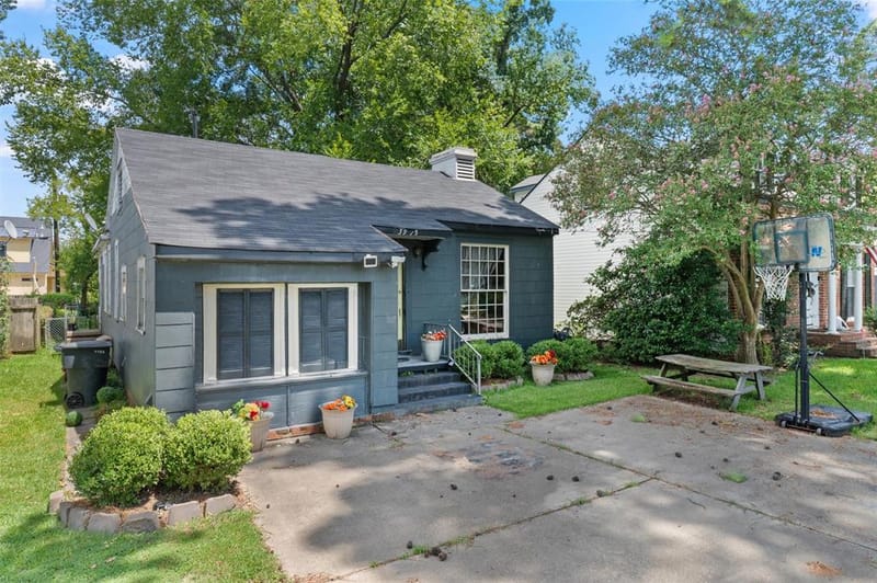 3915 Maryland Avenue, Shreveport LA 71106 - Photo 5