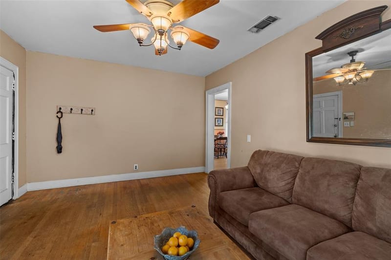 3915 Maryland Avenue, Shreveport LA 71106 - Photo 9