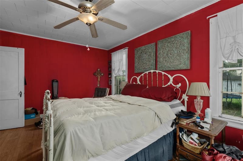 3915 Maryland Avenue, Shreveport LA 71106 - Photo 19