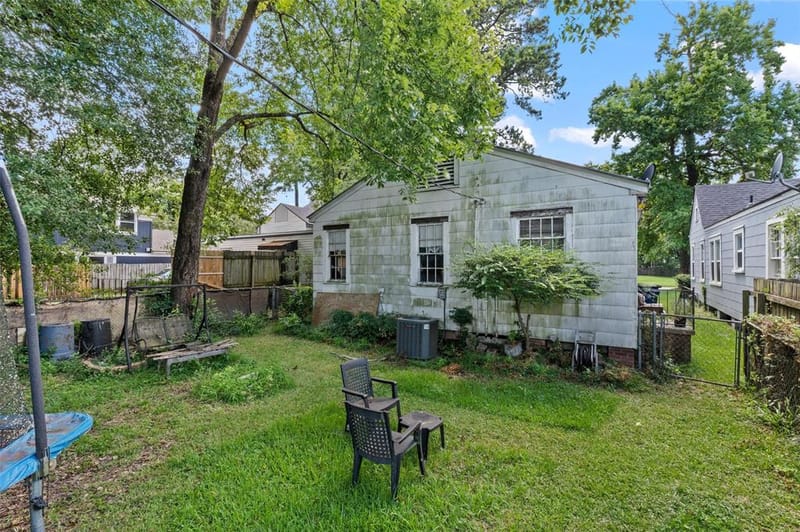 3915 Maryland Avenue, Shreveport LA 71106 - Photo 21