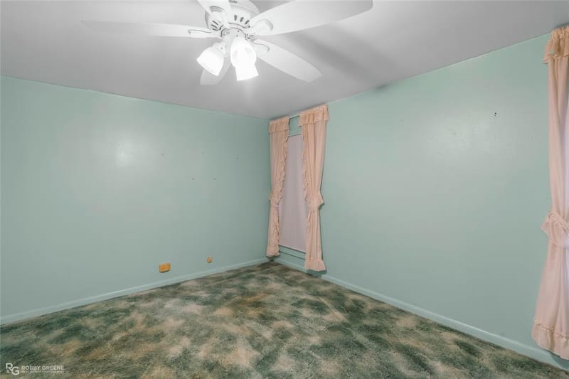 302 Princeton Road, Princeton LA 71067 - Photo 23