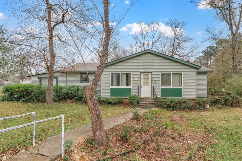 302 Princeton Road, Princeton LA 71067 - Photo 2