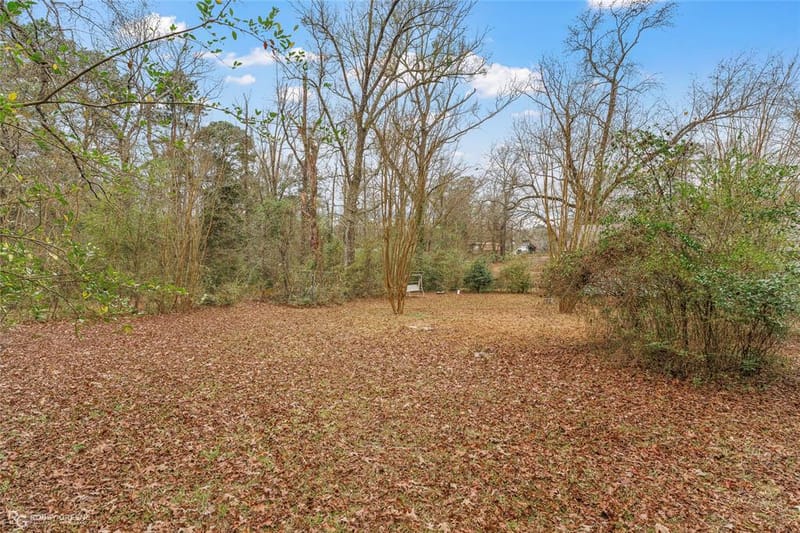 302 Princeton Road, Princeton LA 71067 - Photo 6