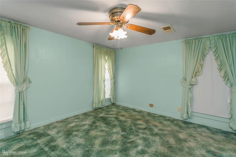 302 Princeton Road, Princeton LA 71067 - Photo 26