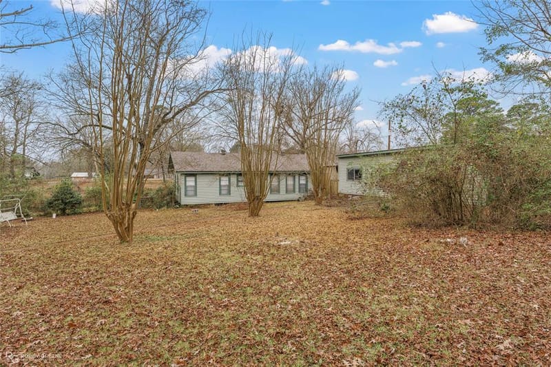 302 Princeton Road, Princeton LA 71067 - Photo 7