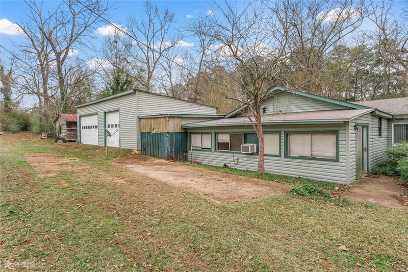 302 Princeton Road, Princeton LA 71067 - Photo 3