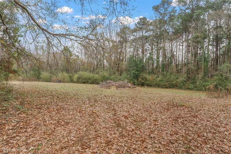 302 Princeton Road, Princeton LA 71067 - Photo 5