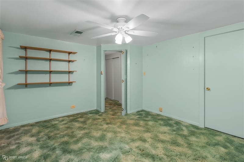 302 Princeton Road, Princeton LA 71067 - Photo 24