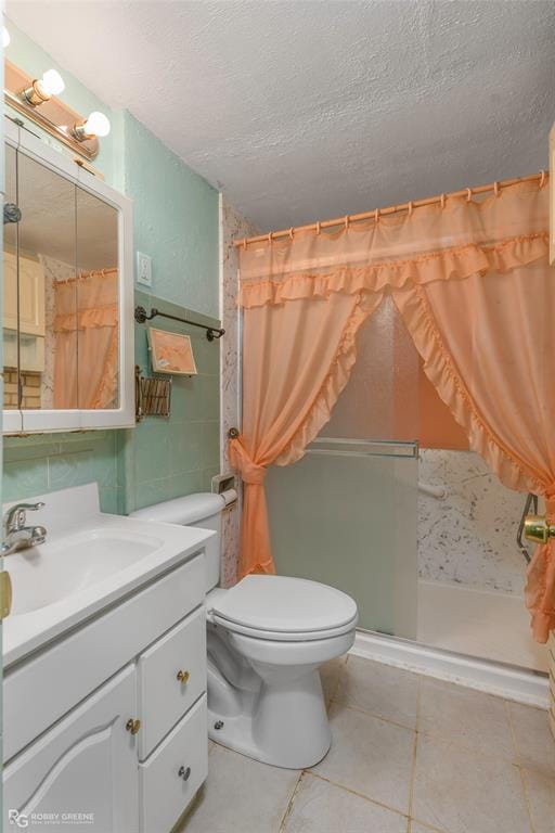 302 Princeton Road, Princeton LA 71067 - Photo 29
