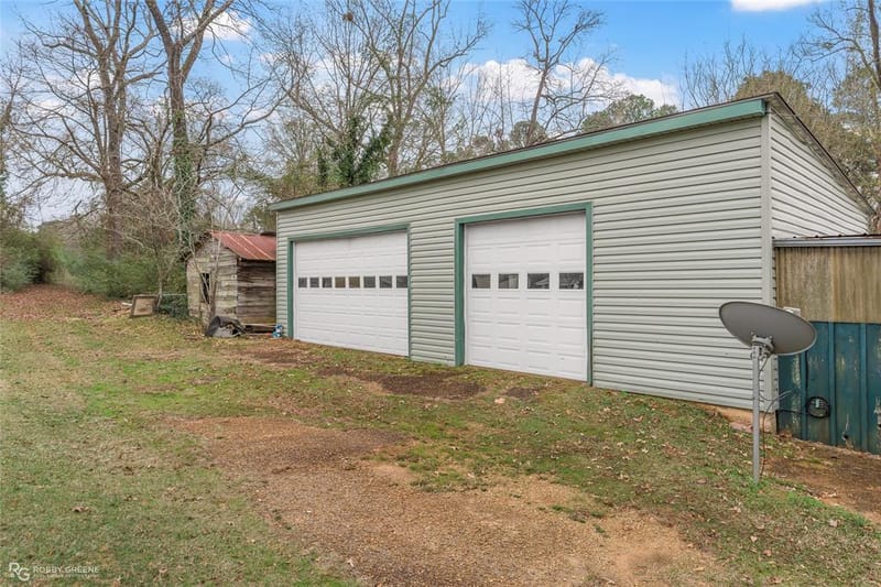 302 Princeton Road, Princeton LA 71067 - Photo 4