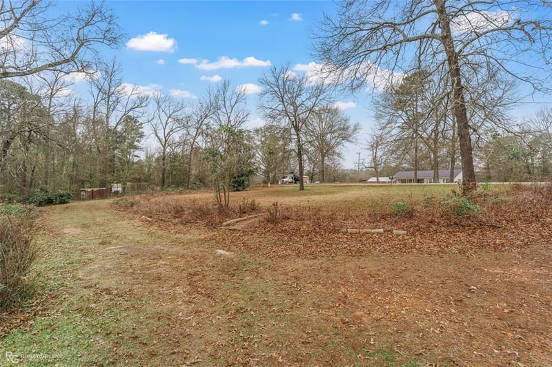 302 Princeton Road, Princeton LA 71067 - Photo 8