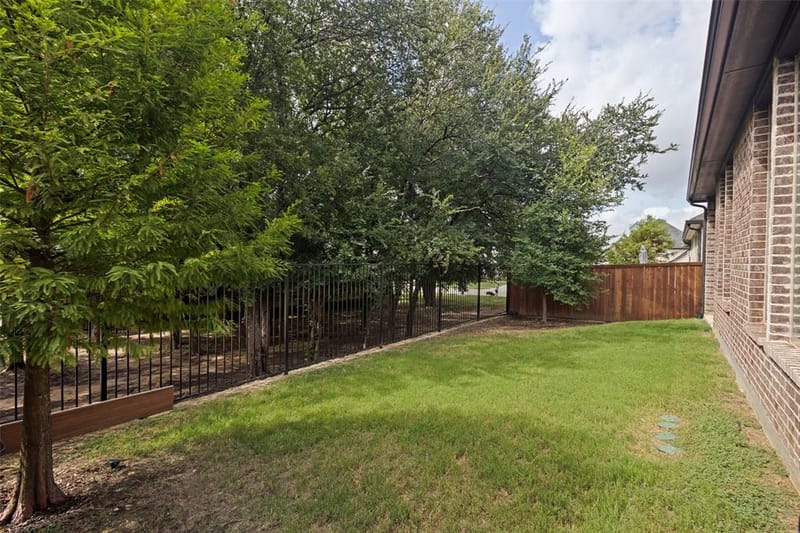 4804 High Ridge Trail, Flower Mound TX 76262 - Photo 24