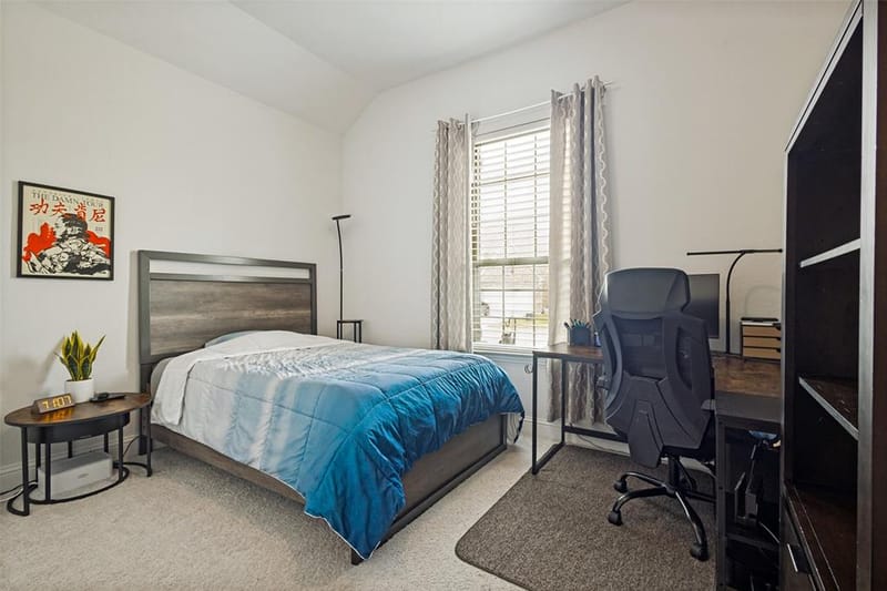 4804 High Ridge Trail, Flower Mound TX 76262 - Photo 10