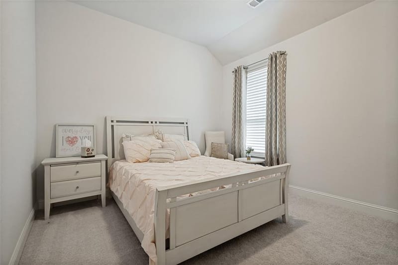 4804 High Ridge Trail, Flower Mound TX 76262 - Photo 15
