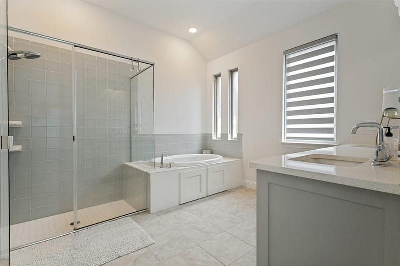 4804 High Ridge Trail, Flower Mound TX 76262 - Photo 19