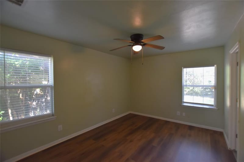 1718 Summit Street, Mesquite TX 75149 - Photo 13