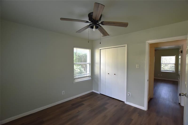 1718 Summit Street, Mesquite TX 75149 - Photo 12