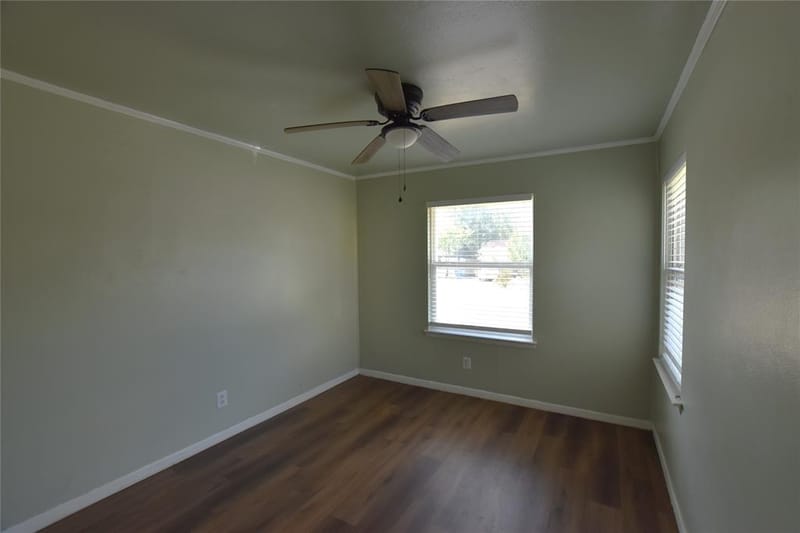 1718 Summit Street, Mesquite TX 75149 - Photo 9