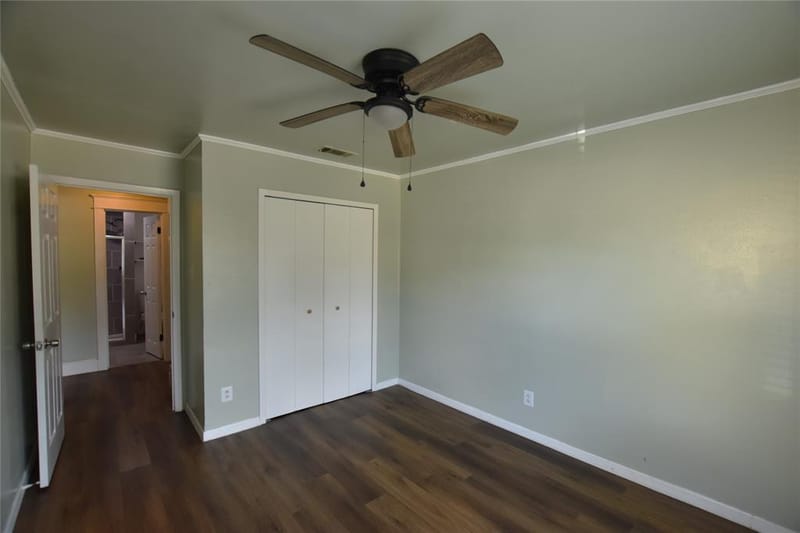 1718 Summit Street, Mesquite TX 75149 - Photo 10