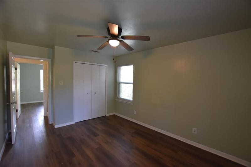 1718 Summit Street, Mesquite TX 75149 - Photo 14