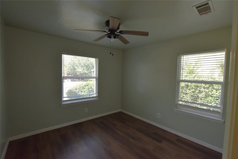 1718 Summit Street, Mesquite TX 75149 - Photo 11