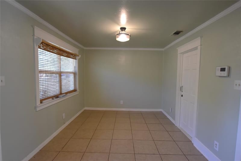 1718 Summit Street, Mesquite TX 75149 - Photo 4