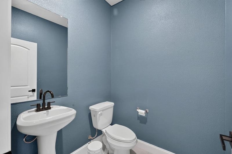 1420 Sunkiss Drive, Fort Worth TX 76140 - Photo 23