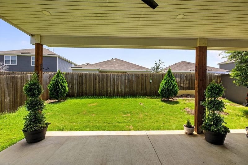 1420 Sunkiss Drive, Fort Worth TX 76140 - Photo 27