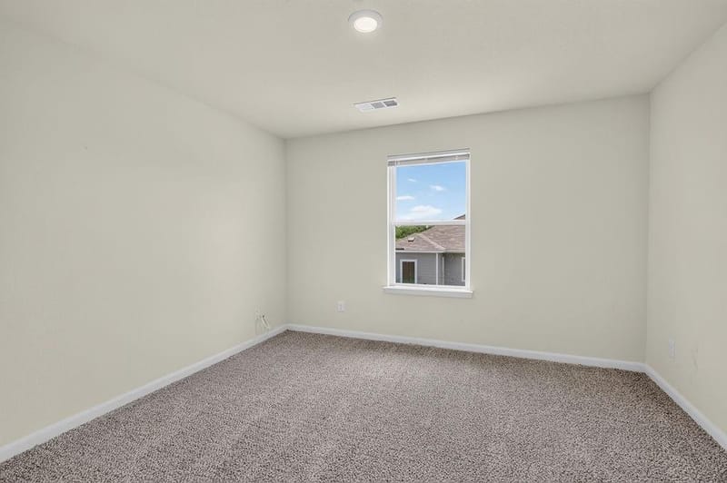 1420 Sunkiss Drive, Fort Worth TX 76140 - Photo 17