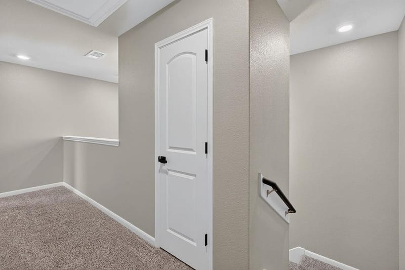 1420 Sunkiss Drive, Fort Worth TX 76140 - Photo 16
