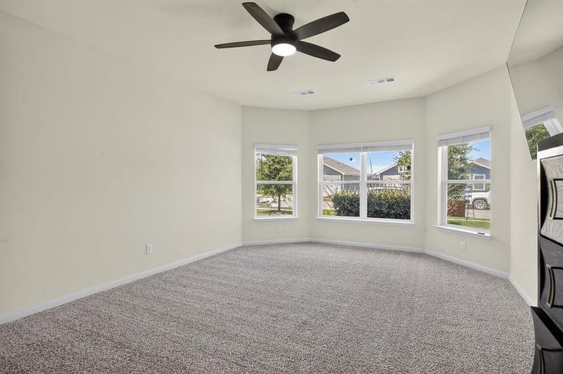 1420 Sunkiss Drive, Fort Worth TX 76140 - Photo 12