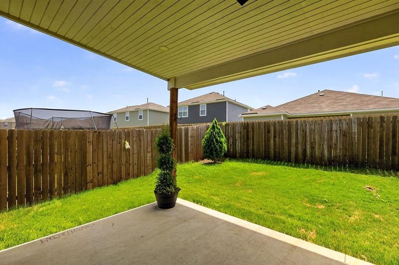 1420 Sunkiss Drive, Fort Worth TX 76140 - Photo 26