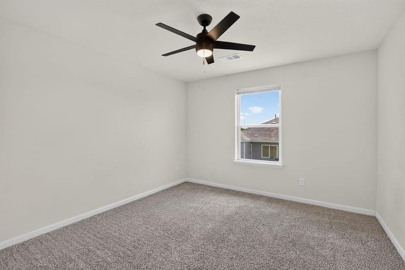 1420 Sunkiss Drive, Fort Worth TX 76140 - Photo 22