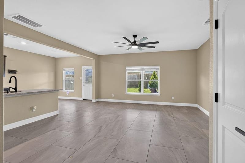 1420 Sunkiss Drive, Fort Worth TX 76140 - Photo 3