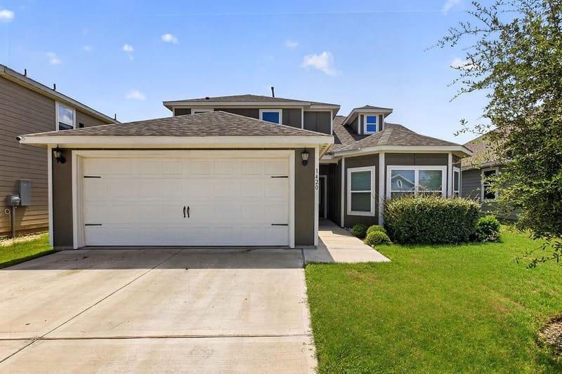 1420 Sunkiss Drive, Fort Worth TX 76140 - Photo 32