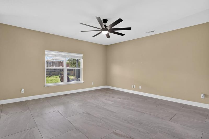 1420 Sunkiss Drive, Fort Worth TX 76140 - Photo 5
