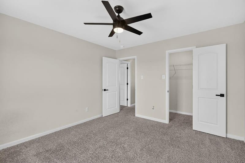 1420 Sunkiss Drive, Fort Worth TX 76140 - Photo 24