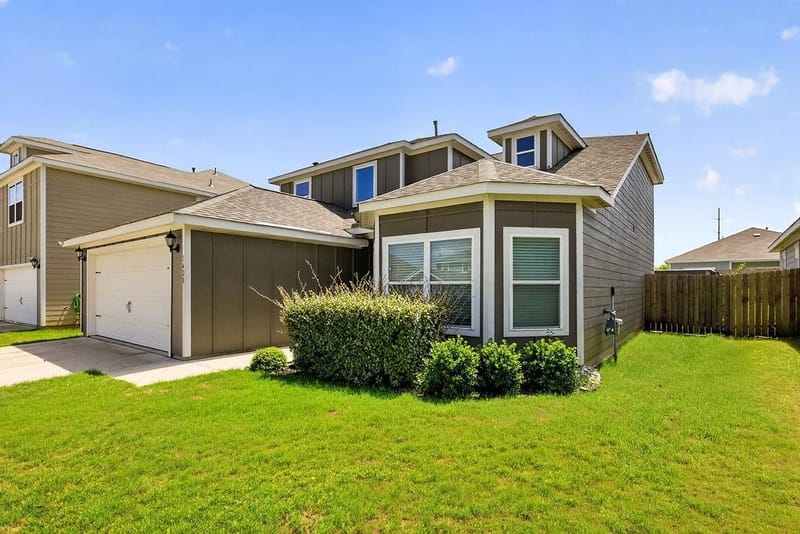1420 Sunkiss Drive, Fort Worth TX 76140 - Photo 34