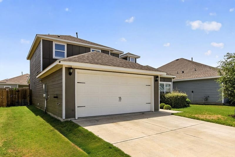 1420 Sunkiss Drive, Fort Worth TX 76140 - Photo 33