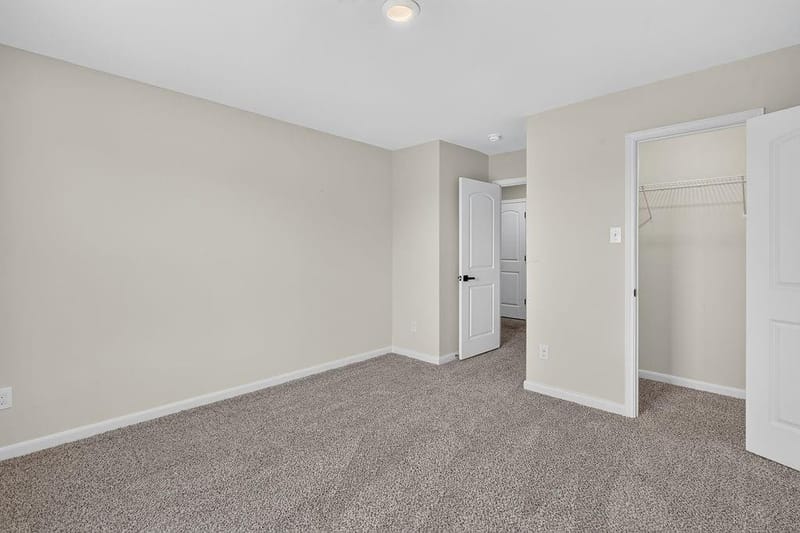 1420 Sunkiss Drive, Fort Worth TX 76140 - Photo 19