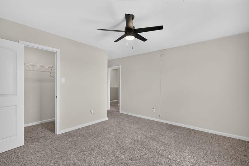 1420 Sunkiss Drive, Fort Worth TX 76140 - Photo 25