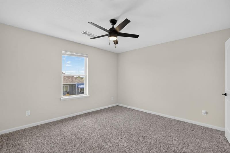 1420 Sunkiss Drive, Fort Worth TX 76140 - Photo 21