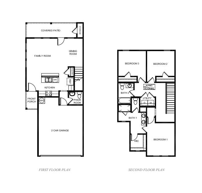 4070 Sparrow Street, Dallas TX 75237 - Photo 2