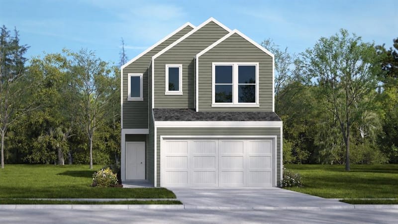 4070 Sparrow Street, Dallas TX 75237