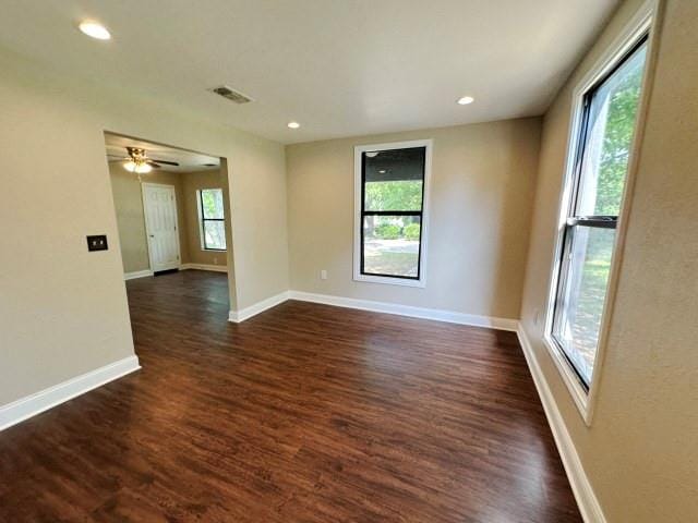 301 N 21st Street, Temple TX 76504 - Photo 27
