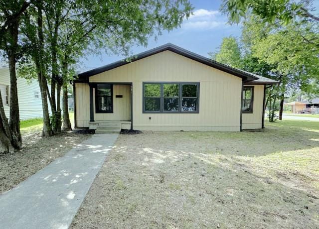 301 N 21st Street, Temple TX 76504 - Photo 2