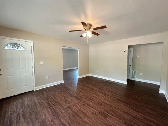 301 N 21st Street, Temple TX 76504 - Photo 6
