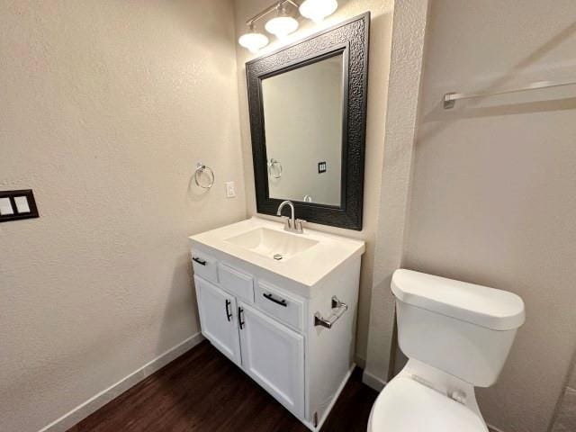 301 N 21st Street, Temple TX 76504 - Photo 13