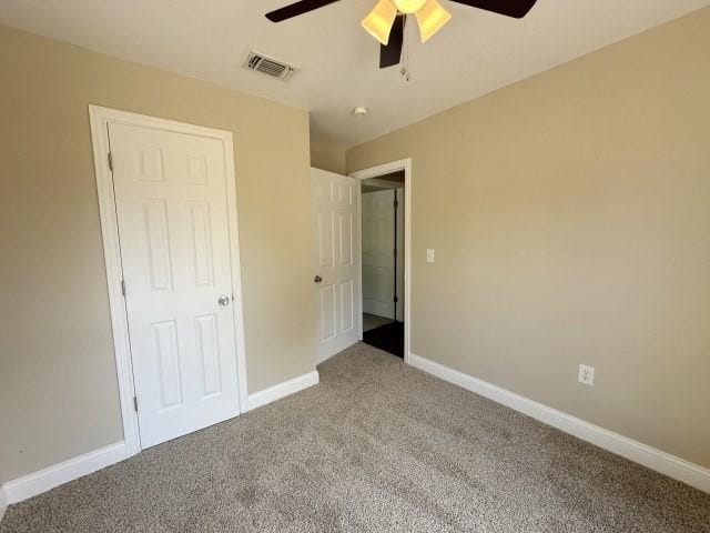 301 N 21st Street, Temple TX 76504 - Photo 17